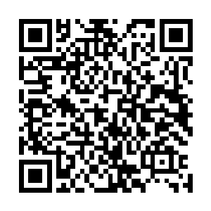 的确好几个新闻台都在播放过去二十四小时热炒的海盗话题二维码生成