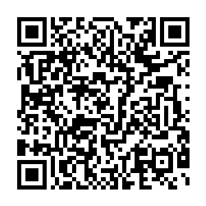 的确无从分辨那些华国山寨过后的欧式风格跟原汁原味有什么区别二维码生成