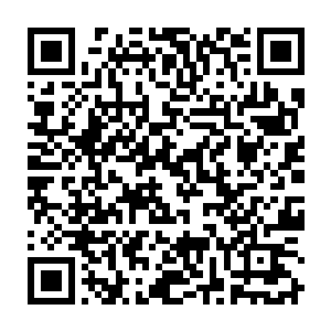 的确是他频繁联系陈岗让陈岗来南潭帮助他分析判断猕猴桃每株挂果情况和产量二维码生成