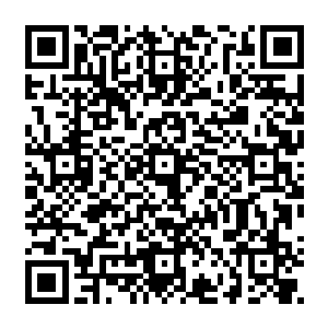 的确是勉强能够支应第一期所发行债券的还本付息…………可是第一期所发行的债券二维码生成
