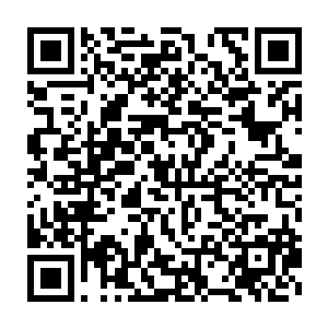的确是在乱军冲杀当中得到四下分出传令会合的韩世忠派出传骑的军令二维码生成