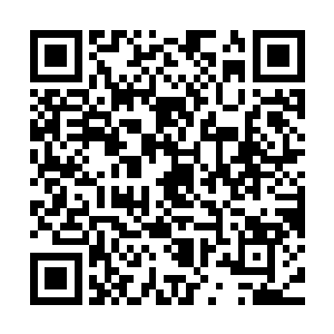 的确是有几分要杀杀这从来没有把他放在眼里张富贵威风的意思二维码生成