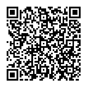 的确是犯法不过大不了罚点儿钱判个几个月跟本不用去蹲着直接弄个缓型就出来了二维码生成