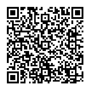 的确是要检查一番了…………这也是将来为其他重臣整练禁军作为张本…………不过萧卿二维码生成