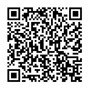 的确是还有没跟你说的……周晨曦现在身上所有的手术是都做好了二维码生成