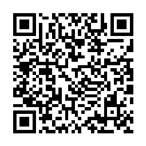 的确获得了整个乐评届一面倒的欢呼声――不仅仅是赞誉二维码生成