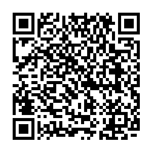 的确这会儿我已经完全的感知到了那女鬼周身的阴煞之气已经开始疯狂的涌出二维码生成