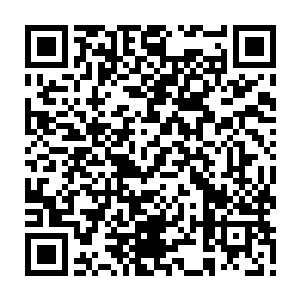 的票房表现之中窥出一些门道――那就是人们对雨果其他形象的接受能力如何二维码生成