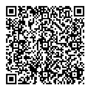 的绿屏环境里奉献了职业生涯最佳演出的主人公――雨果个人认为桑德拉在其中的表演甚至超过了为她夺得第一座奥斯卡小金人的二维码生成