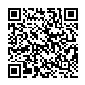 的营销不同于传统上发放预告片和市场推广的宣传活动二维码生成