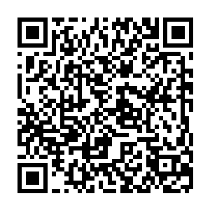 的身份究竟意义何在……这案子换个一般的侦探或者警察来也是可以拿下的吧二维码生成