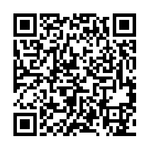 的连俢肆红着眼发了疯一样朝等在那里的计程车冲了过去二维码生成