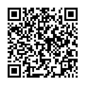 的pb接见波特寇的部门主管罗彼文顿的中年脸庞上已显出不耐烦二维码生成