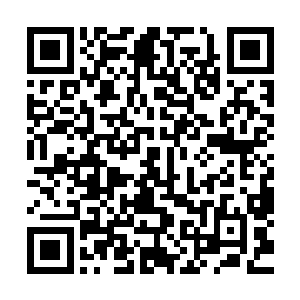 皆因他已经不知参加过多少次远古修士修炼洞府遗迹的探秘了二维码生成
