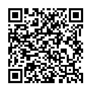 皆是这次女真南下过程中参与了抵抗的官员或是将领的家眷二维码生成