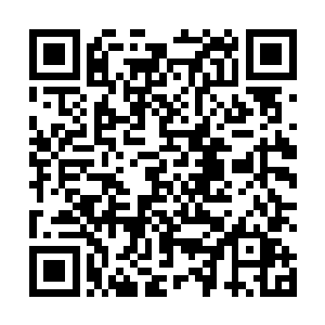 皇上不可能真的让一个什么都不懂得人掌握十几万重兵二维码生成