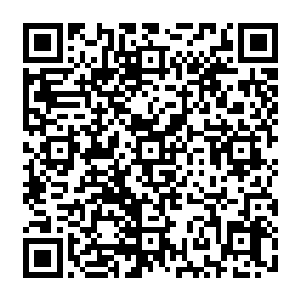 皇上似乎是服用上什么与身体有害的药物…再加上日益操劳所致身体才一下子垮掉了二维码生成