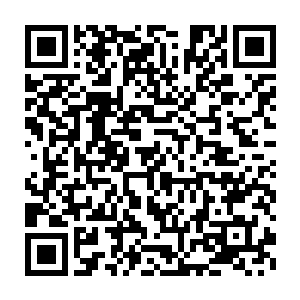 皇上却偶然说起子睿每次返回萧州都带去的纸张和铅笔橡皮等文具二维码生成