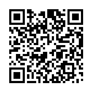 皇后娘娘您就给臣妾冠上了通敌卖国的罪名二维码生成