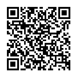 皇后娘娘竟然要将赏赐给全家的古董珠宝以及良田山林收回去了二维码生成