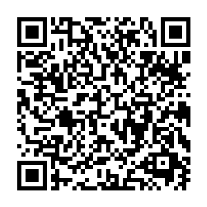 皇城司的这些使臣们最擅长的还是将市井流言汇总一下上报給顶头上司二维码生成