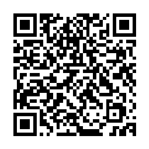 皇家的众多强者便是和铁锁城高手如同两股洪流一样撞击在一起二维码生成