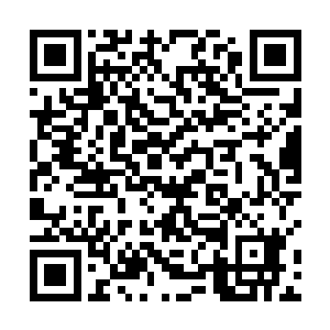 皇家科学院给出的设计图纸和主要零件都没有什么问题二维码生成