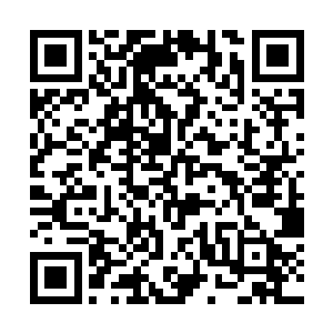 皇家马德里为了打掉巴塞罗那获得三冠王的嚣张气焰二维码生成