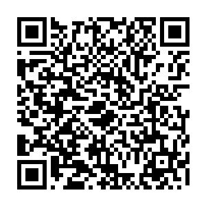 皇家马德里前锋克里斯蒂亚诺・罗纳尔多在第七十三分钟打进了反超比分的一球二维码生成