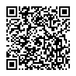 皇家马德里的球迷们才算暂时松了口气――因为他们并没有在上半场再丢一球二维码生成