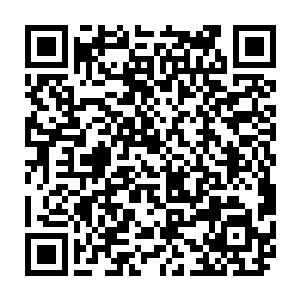 皇家马德里训练基地的大门都快变成旋转门了……如此频繁的更换主教练二维码生成