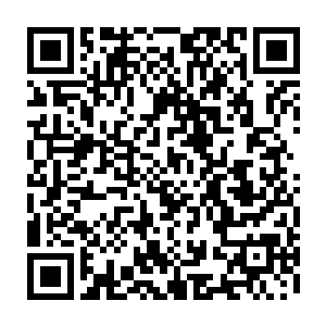 皇帝再度宠幸惠妃不过是他想借着与北狄联姻的当儿释放给北狄皇帝一个信号二维码生成