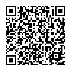 皇帝手下的两个人暂且从他们的体型称呼他们为胖将军和瘦将军吧二维码生成