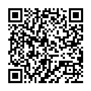皇帝绝对不会如此轻易的便放过敢于违抗自己命令的臣子二维码生成