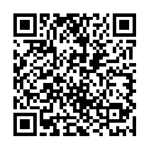 皇甫昕白玉一样的手臂无意识地轻轻地推了一下李川二维码生成