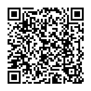 皇甫镇川的父亲知道这一次去找皇甫镇川的爷爷可能会有生命的危险二维码生成