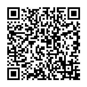 皎洁的月光 昏暗的天空 以及那明亮的月殇箭 都在这一刻化作了永恒二维码生成