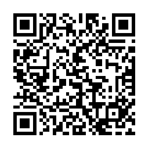 皮匠夫妇和沙门岛上罪囚的这笔烂账看样子是没办法清算了二维码生成