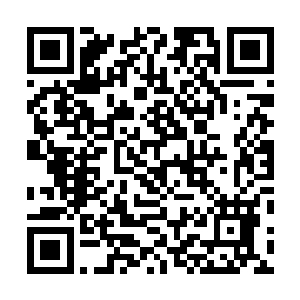 皮厚到不可思议程度的原战不满到嘴的好东西就这么溜了二维码生成