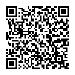 皮尔斯留在那间地下密室中的血书上的一段内容再次出现在张铁的脑海之中二维码生成