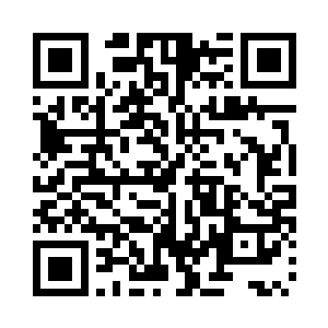 皮尔森又赞扬了另一个回归正途的人二维码生成