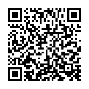 皮德富三人在泽口县城郊的西外街袭击了卞勇一案情况二维码生成
