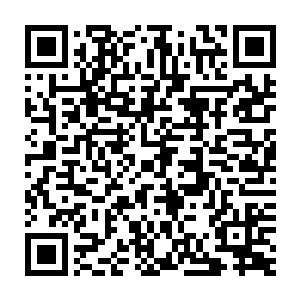 皮衣皮裤身材火辣性格蛮横的离像是从动漫中走出来的原型人物一般二维码生成