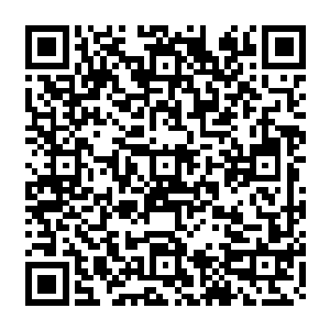 益杨县人民政府县长已于2000年6月20日由益杨县第二届县人民代表大会第四次会议选出二维码生成