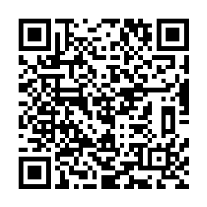 益杨县委书记马有财正在沙州宾馆的茶楼与县长杨森林喝茶二维码生成