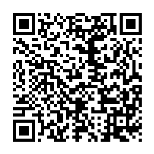 监控的摄像头确实没有拍摄到李辉办公室里面有任何一个人出现的二维码生成