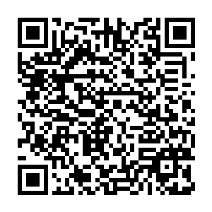 盖蒂中心木乃伊展馆今日再度有五位游客坚持认为听到了木乃伊的诅咒二维码生成
