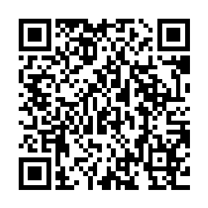 盘算一下我们在如今的情况里有多少策略线路可以使用――首先二维码生成
