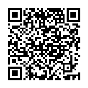 盘龙界的统治者一次又一次和人类固有的短视和惰性做斗争二维码生成