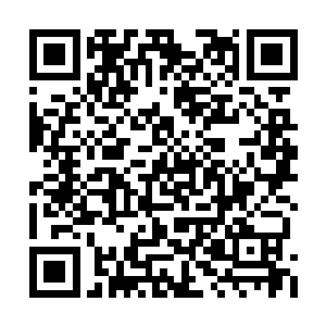 目不转睛看着眼前诡异到无法用科学解释的一幕二维码生成